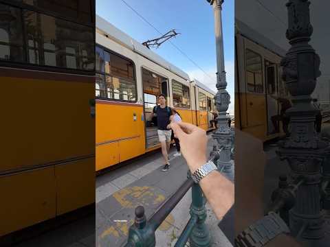 This Man Is Crazy 🤣