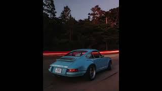 (FREE) Isaiah Rashad x Mick Jenkins Type Beat - "Breeze"