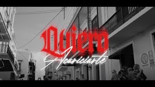 Jairo Vera  -  Quiero Acariciarte