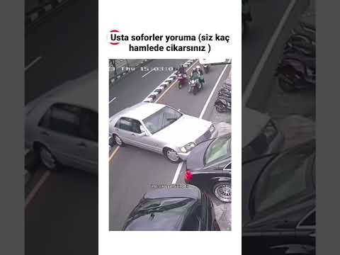 3 hamlede cikilirdi sanki