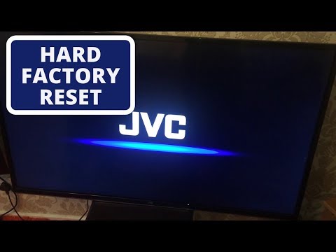 Jvc Tv Remote Manual Jobs Ecityworks