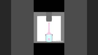 Uh idk ice cream animation i guess lol #nothing #animation