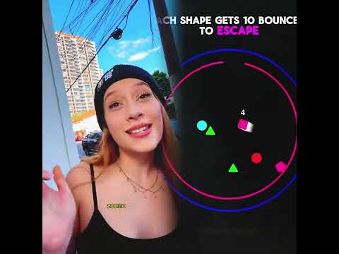 This is so funny, l couldn't stop laughing #funny#doddlersoftiktok #funnyvideos#duet