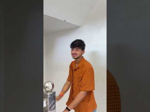 New member 😂😂 🥰🥰|| 🥰🥰🥰 Aman malouniya || #song #viralmusi
