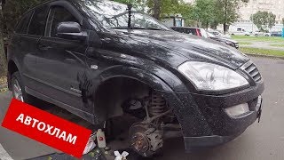 видео