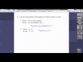 Indirect Proofs and Theorems in Geometry