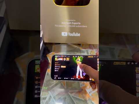 #contentcreators