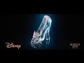 Trailer 12 do filme Cinderella