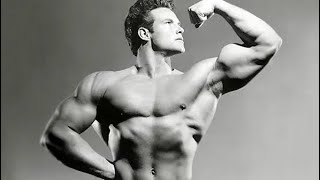 🖌️DRAWN by ADONIS | AESTHETIC PROPORTIONS & HEROIC BODYBUILDING INSERTIONS | Classic Physique