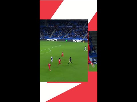 Real Sociedad 0 vs 1 Sevilla FC | Game Highlights ⚽