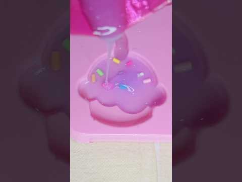 NO VAS A CRER LO QUE ES ESTO 😨