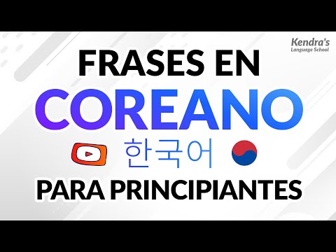Práctica-del-habla-coreana-para-súper-principiantes--Fácil-y