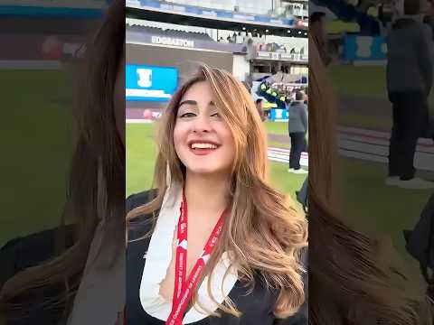 आख़िर World Championship of Legends India में क्यों नहीं खेली जाती हैं😳😱 | #shorts #cricket #wcl