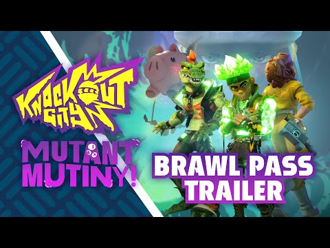 Trailer 3