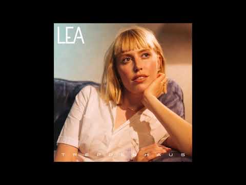 Lea - Das Leben (Du warst schon immer so)(Crystal Rock & Marc Kiss Remix)