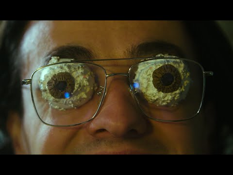 Still Waiting // Jazz Emu