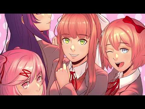 Doki Doki Discount Code 07 2021 - doki doki literature club theme song roblox id