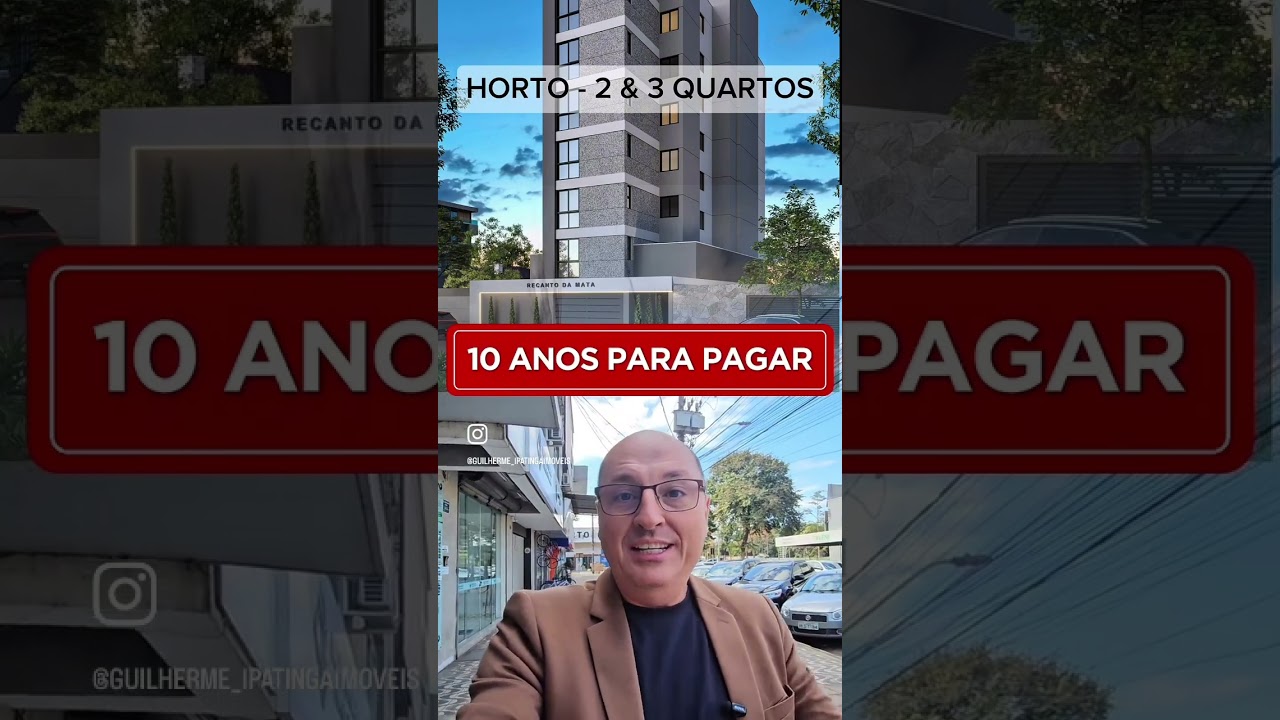 vídeo