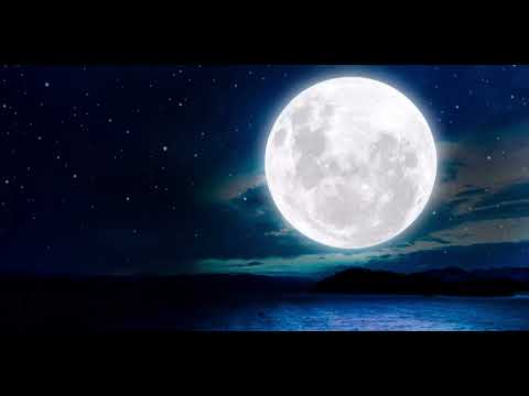 Kamin - EMIN & JONY [audio edit]