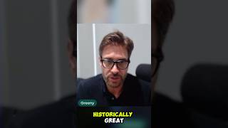 MIKE GREENBERG MAKES HIS SUPER BOWL PREDICTION #bills #lions #billsmafia #onepride #superbowl #nfl