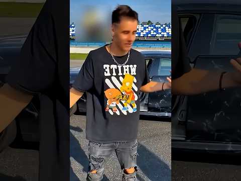 Литвин ГОРДЕЙ ОБМАНУЛ С ПОДАРКОМ