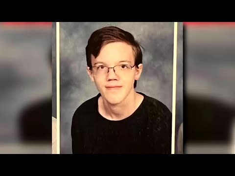 What we know about Thomas Matthew Crooks, suspect in Trump assassination attempt