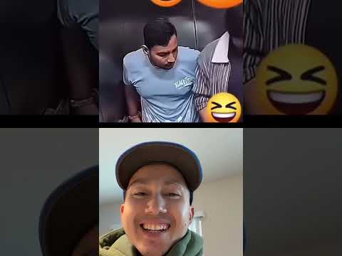 #funny #comedyfilms #duet #foryou #cute #minions #comedymovies #memes #cat #ตลก