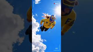 【シルクロードS・根岸S 2026予想】大混戦の前哨戦で新星を発見！ #shorts