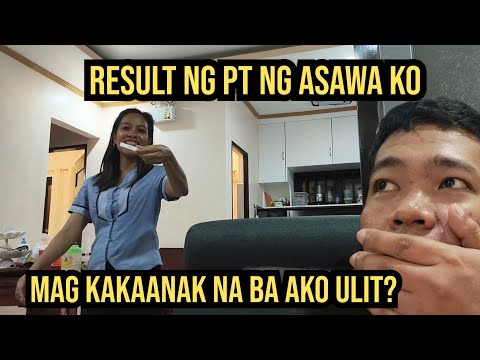 POSITIVE OR NEGATIVE?