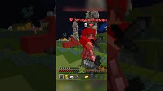 Um deus do BEDWARS? kksksksksksks
