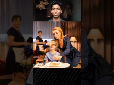 surpris 🫢 boy [RESPECT]