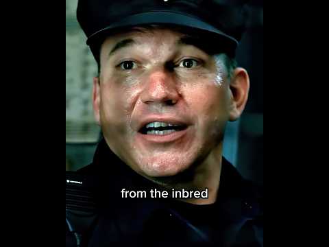 Bellick And T-Bag 💀 | Prison Break S1.E6