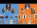 Papal Authority and the Holy Roman Empire