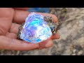 Gemstone Value and Characteristics