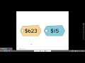 Exploring Two- and Three-Digit Addition Techniques
