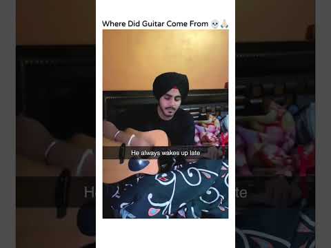 Mann Mera | Baljit x stillvaibhav