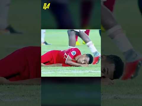 BRO KARTU MERAH BUKAN SEGAlANYA