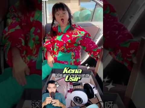 Qianzi Diusir Dari Kerjaan #dubbing #dubbinglucu #funnyvideos #funnydubbing #dramalucu #alurcerita