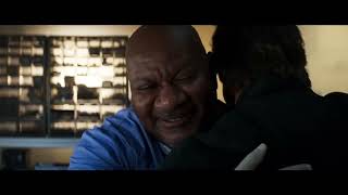 Mission Impossible – The Final Reckoning   Teaser Trailer 2025 Movie   Tom Cruise