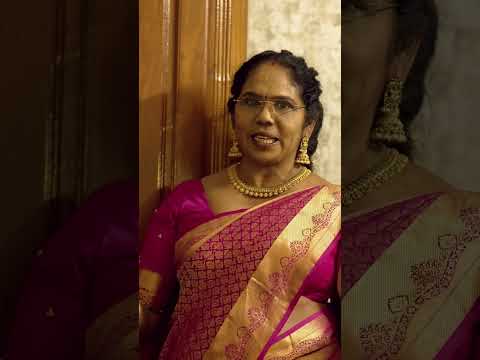 60 ലക്ഷം തന്നാൽ പ്രസവിക്കാം😂 വീണയും അമ്മയും തമ്മിലുളള Bond കണ്ടോ❤️