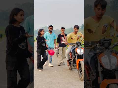 Cute girl ne muje blackmail kardiya🫤||#shorts #viralvideo #ytshorts