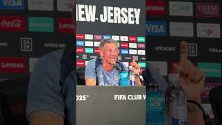 🗣️ "AQUÍ NO HAY PERDEDORES. SUBCAMPEONES. PERDEDOR ES EL QUE NO SE LEVANTA"