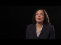 Enslaved People's Resistance and Rebellion