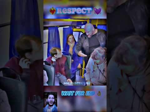 Mashaallah☝😇 Respect 😱 03 | #allah #status #shorts #trollface #disaster #respect #mhrespect62 #viral