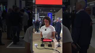 NPUs aren’t lightweights.