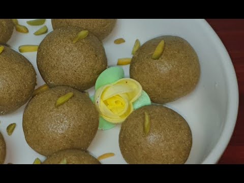 2 பொருளில் கிராமத்து   பலகாரம்  No Oil No Ghee Traditional Nutritious Sweet recipe