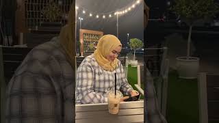أثبتت الدراسات أن البنت المتينة الدبة المربربة 🤣