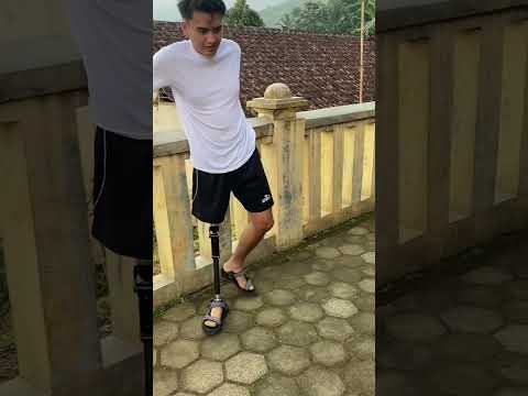 #shorts KAKI ROBOT ESTETIK #cintamusepahittopimiring