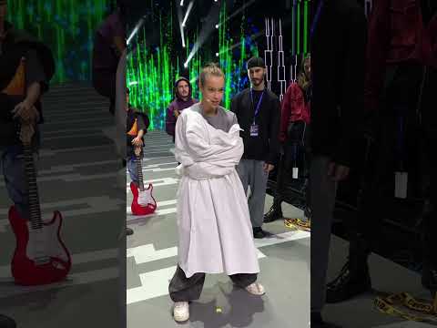 Ника Жукова - Девочка-плакса