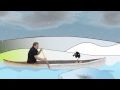 Weather Adventure with Steve and Maggie